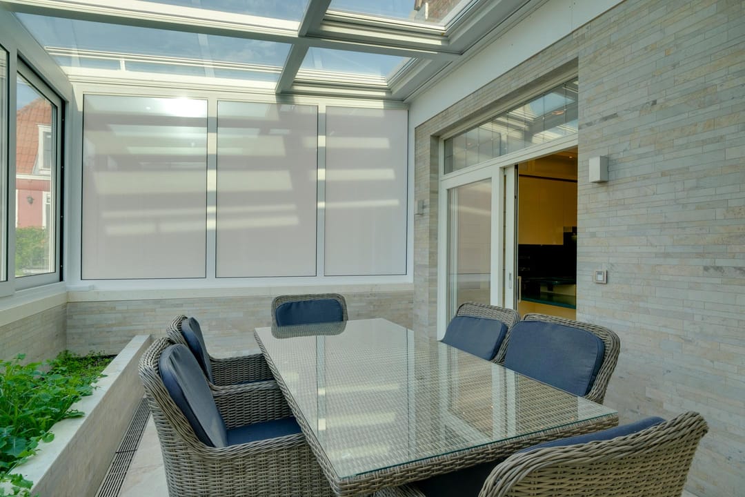 Foto 43 van Molslaan 206