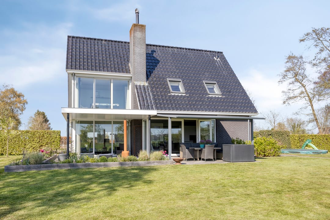 Foto 53 van Ds Veenweg 54