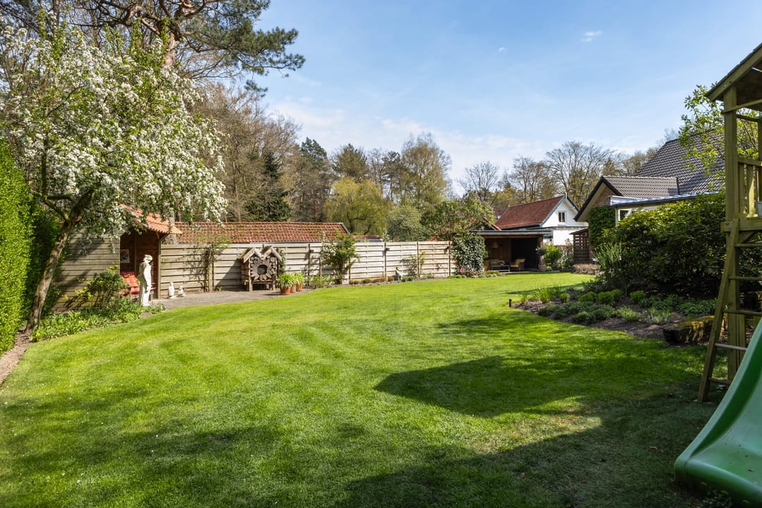 Foto 68 van Horsterweg 154