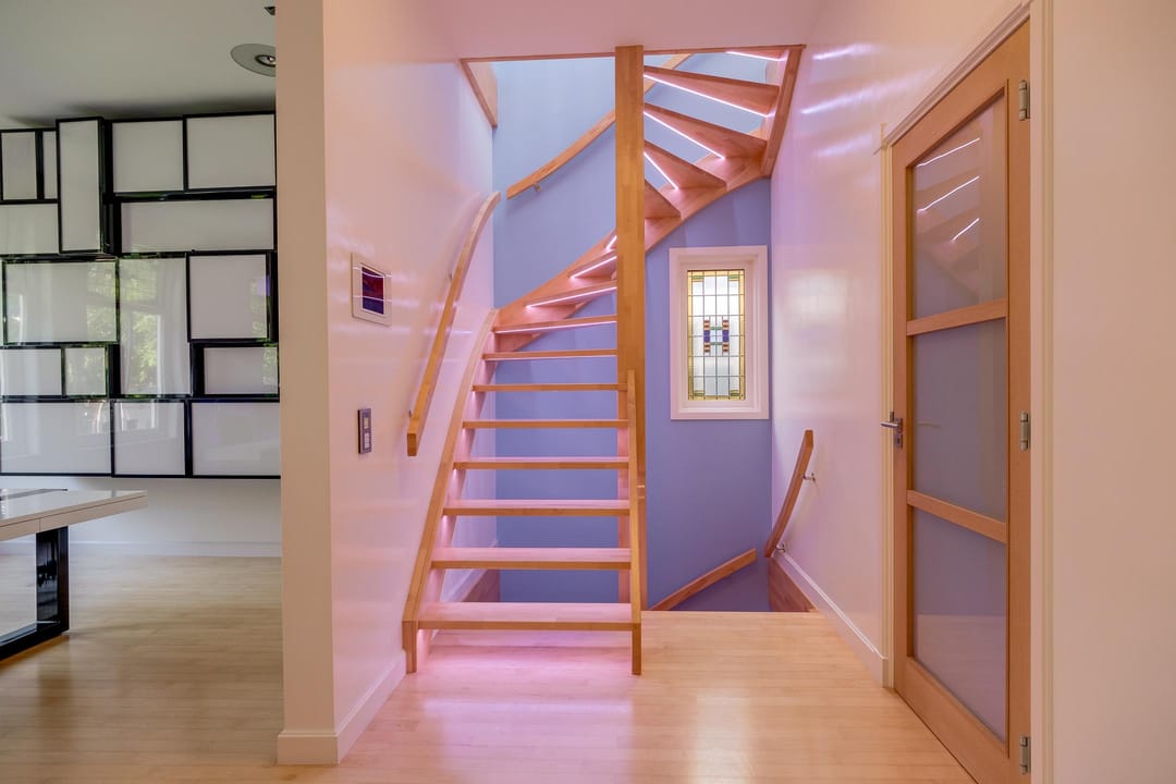 Foto 28 van Molslaan 206