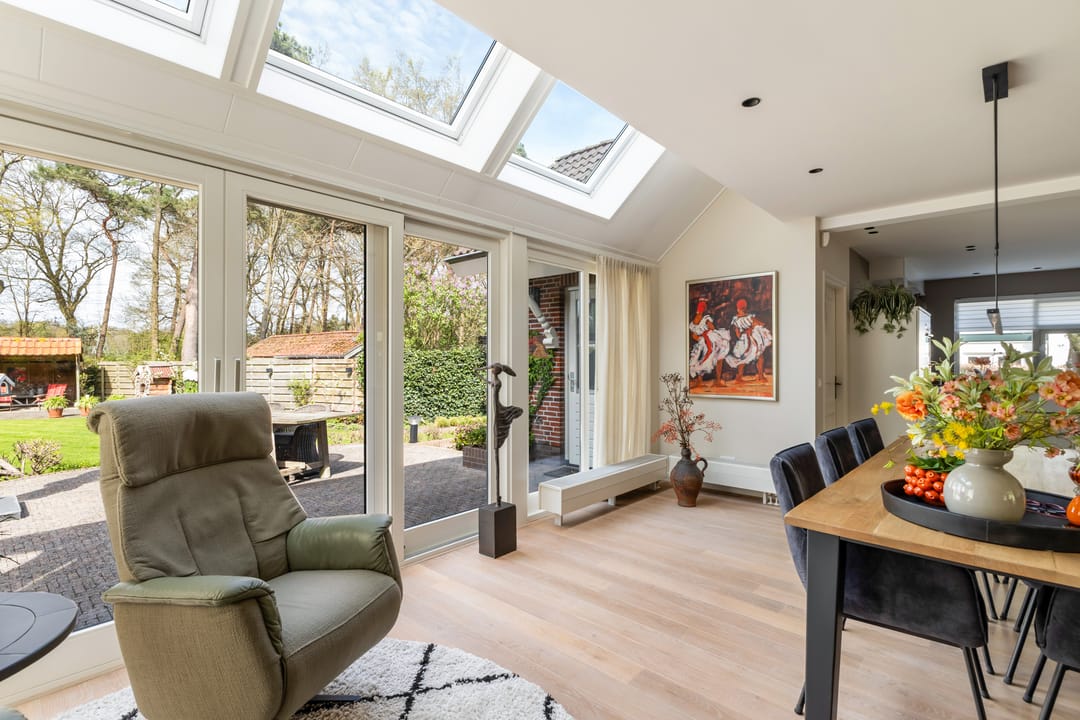 Foto 17 van Horsterweg 154