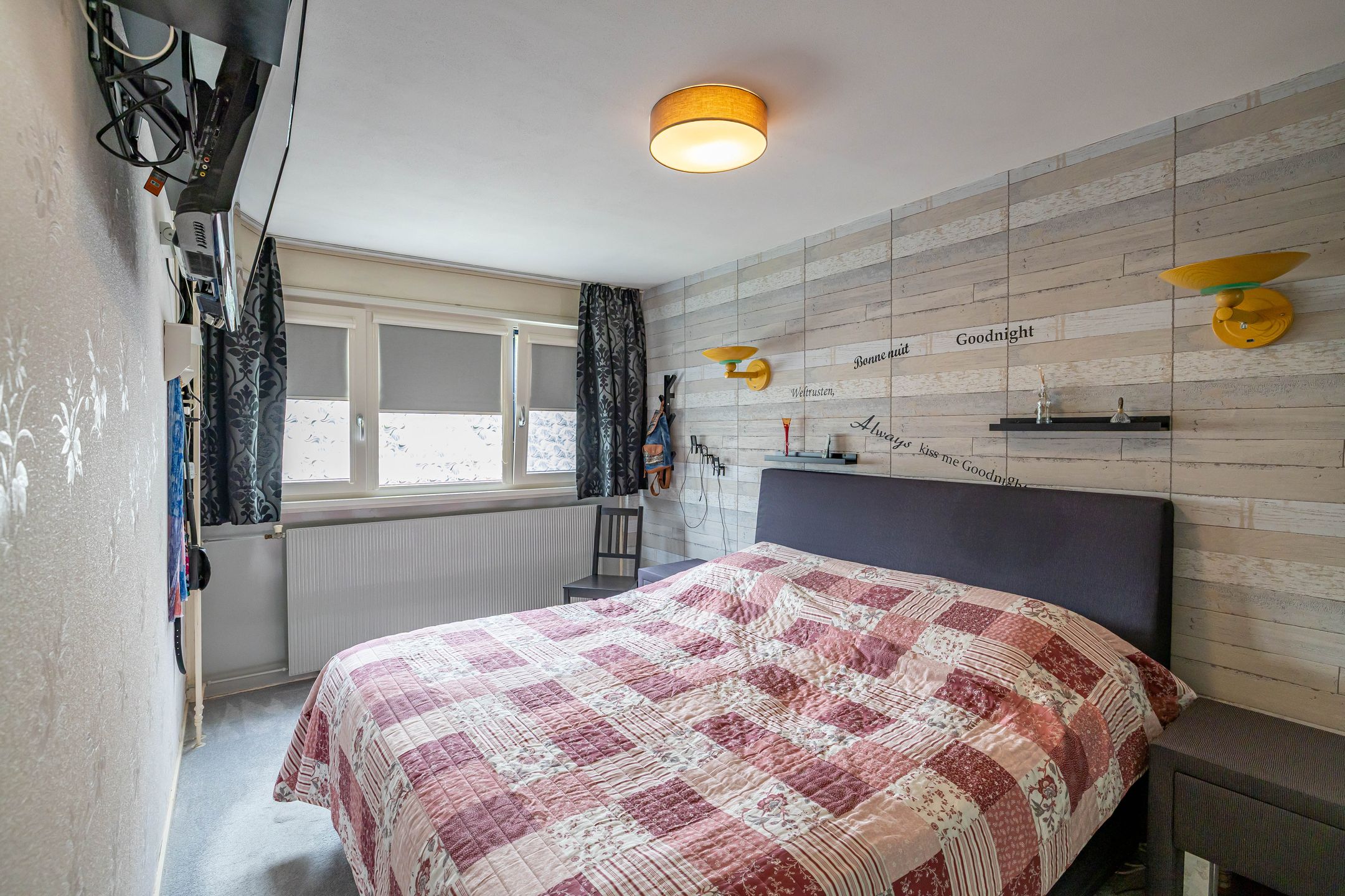 Foto 24 van Schaepmanstraat 86