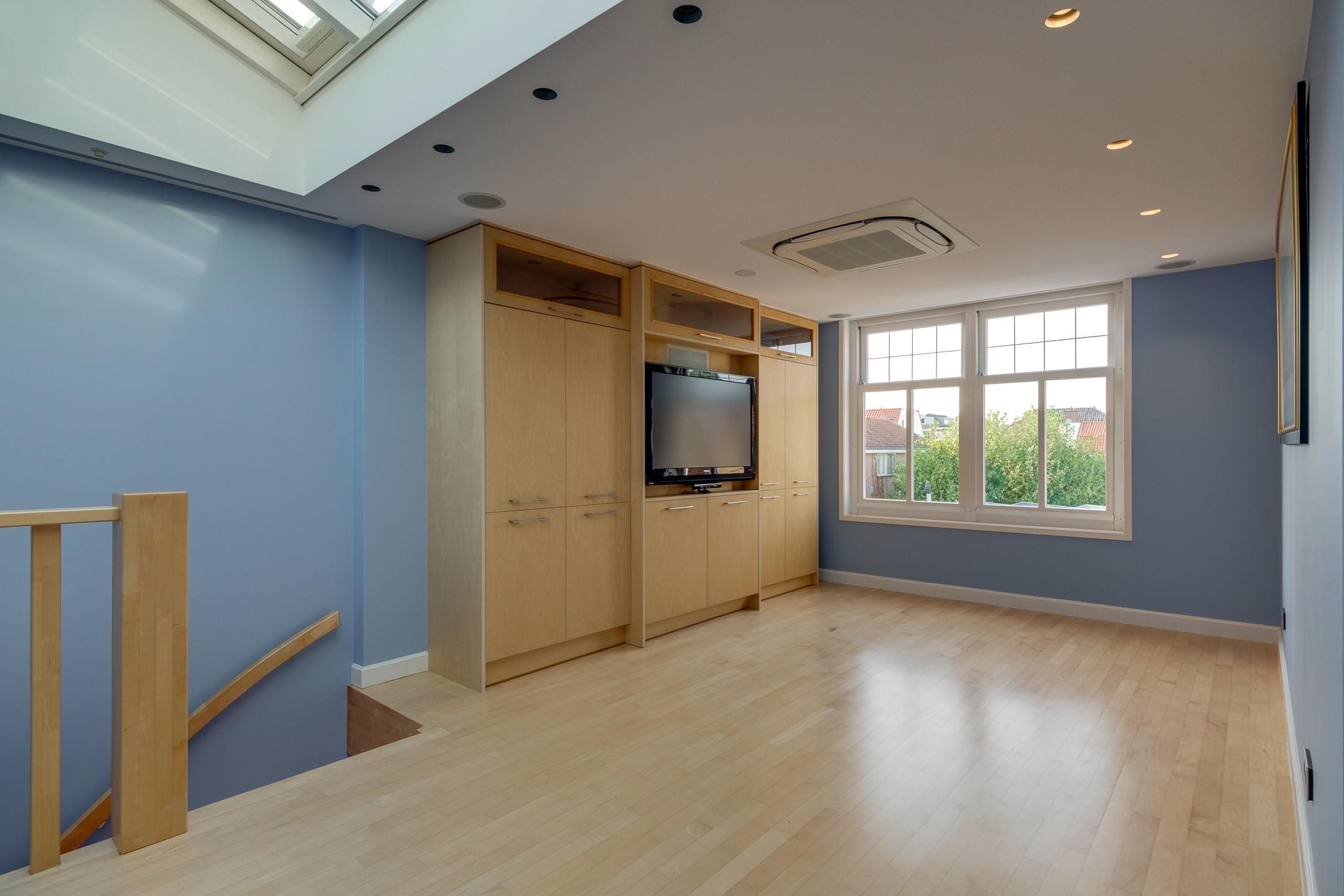 Foto 57 van Molslaan 206