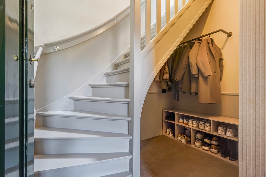 Foto 7 van Ieplaan 59