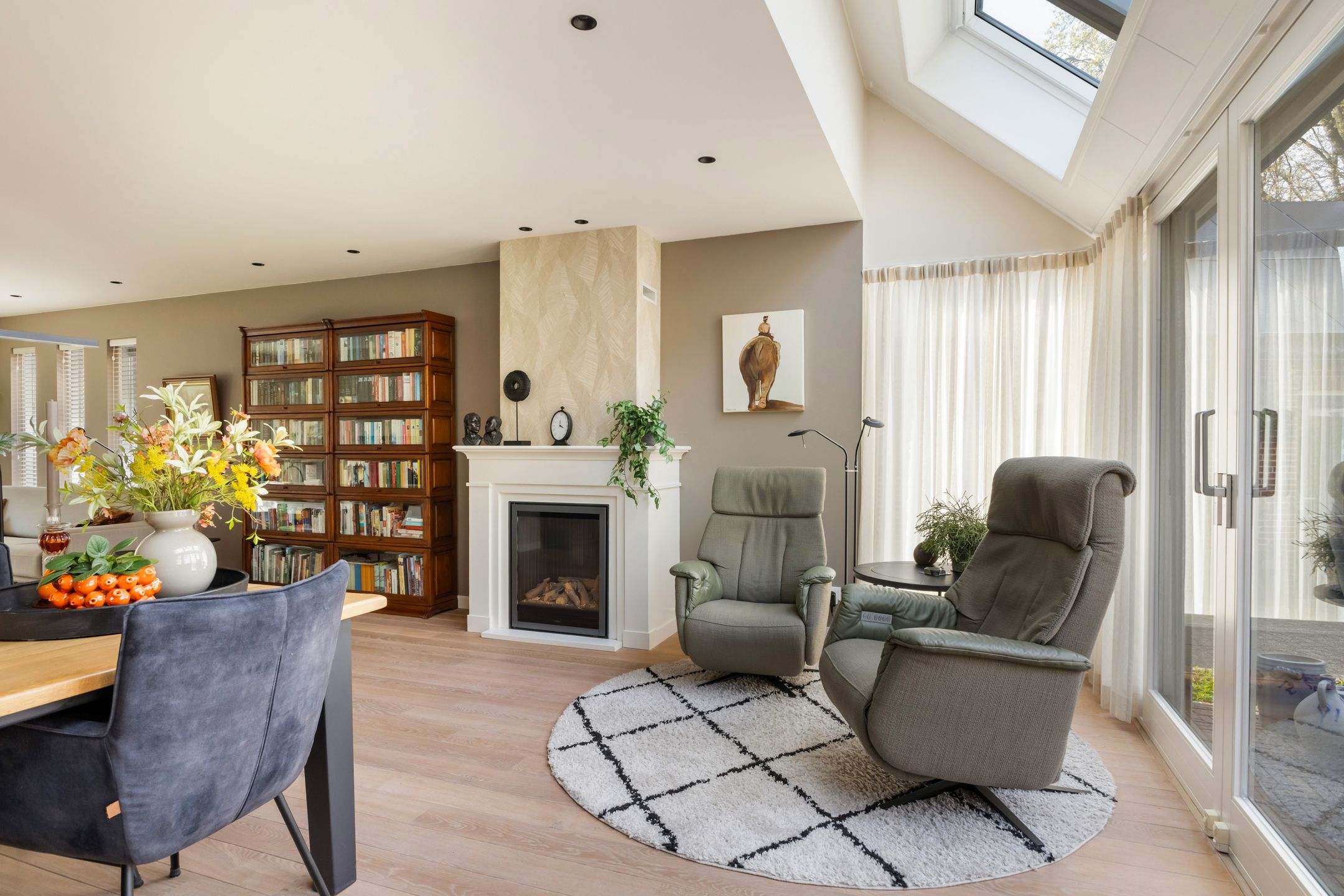 Foto 18 van Horsterweg 154