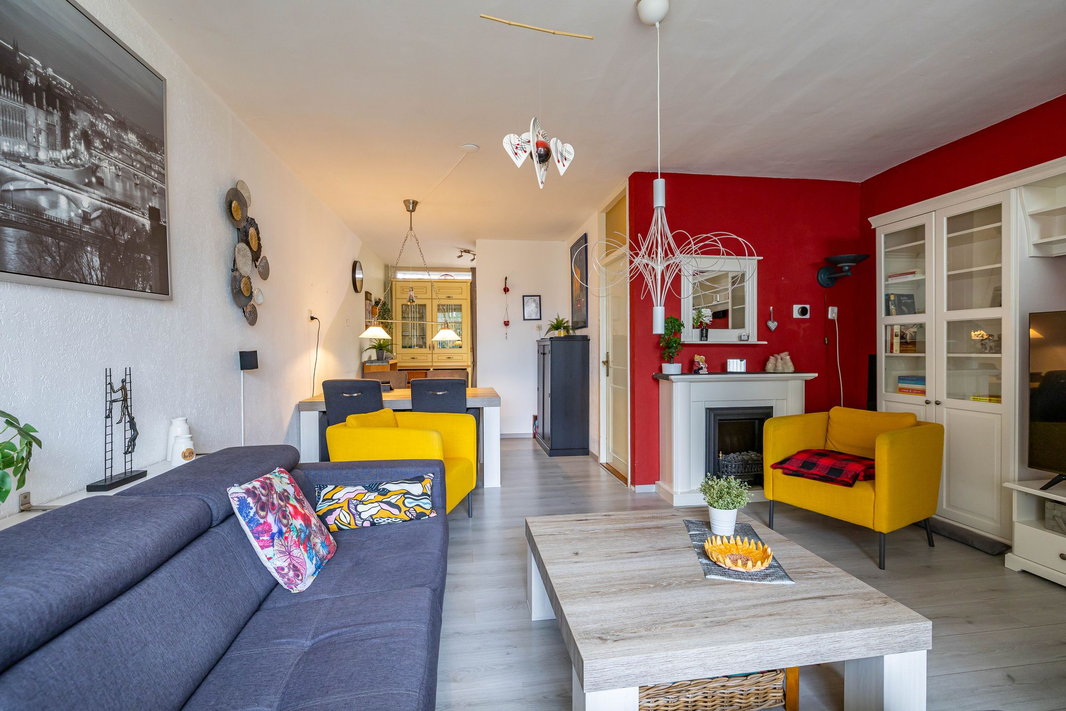 Foto 12 van Schaepmanstraat 86