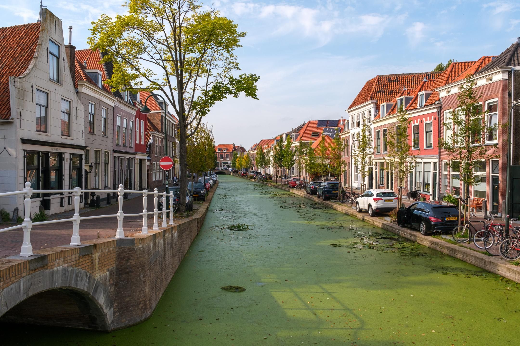 Foto 75 van Molslaan 206