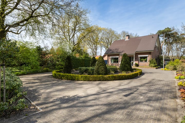 Horsterweg 154 main image