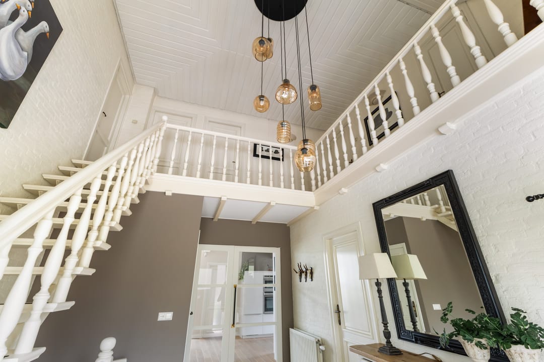 Foto 8 van Horsterweg 154