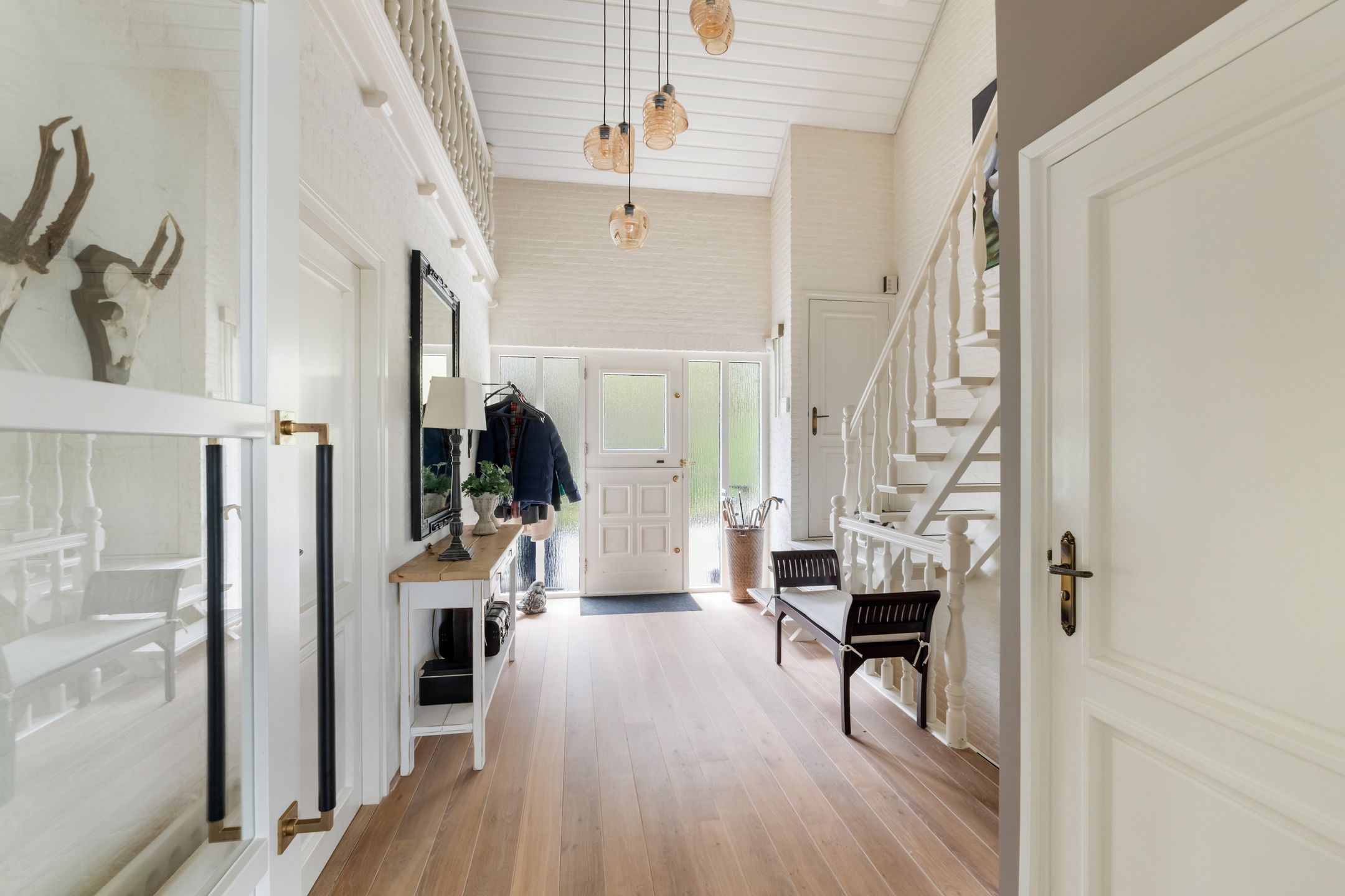 Foto 9 van Horsterweg 154