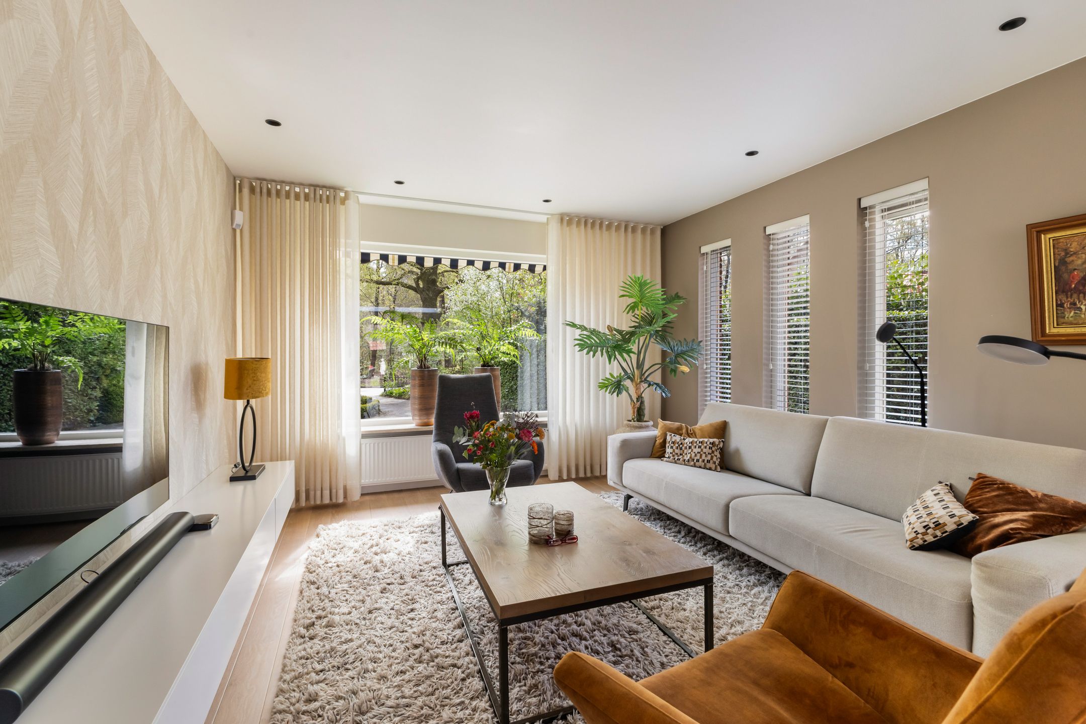 Foto 12 van Horsterweg 154