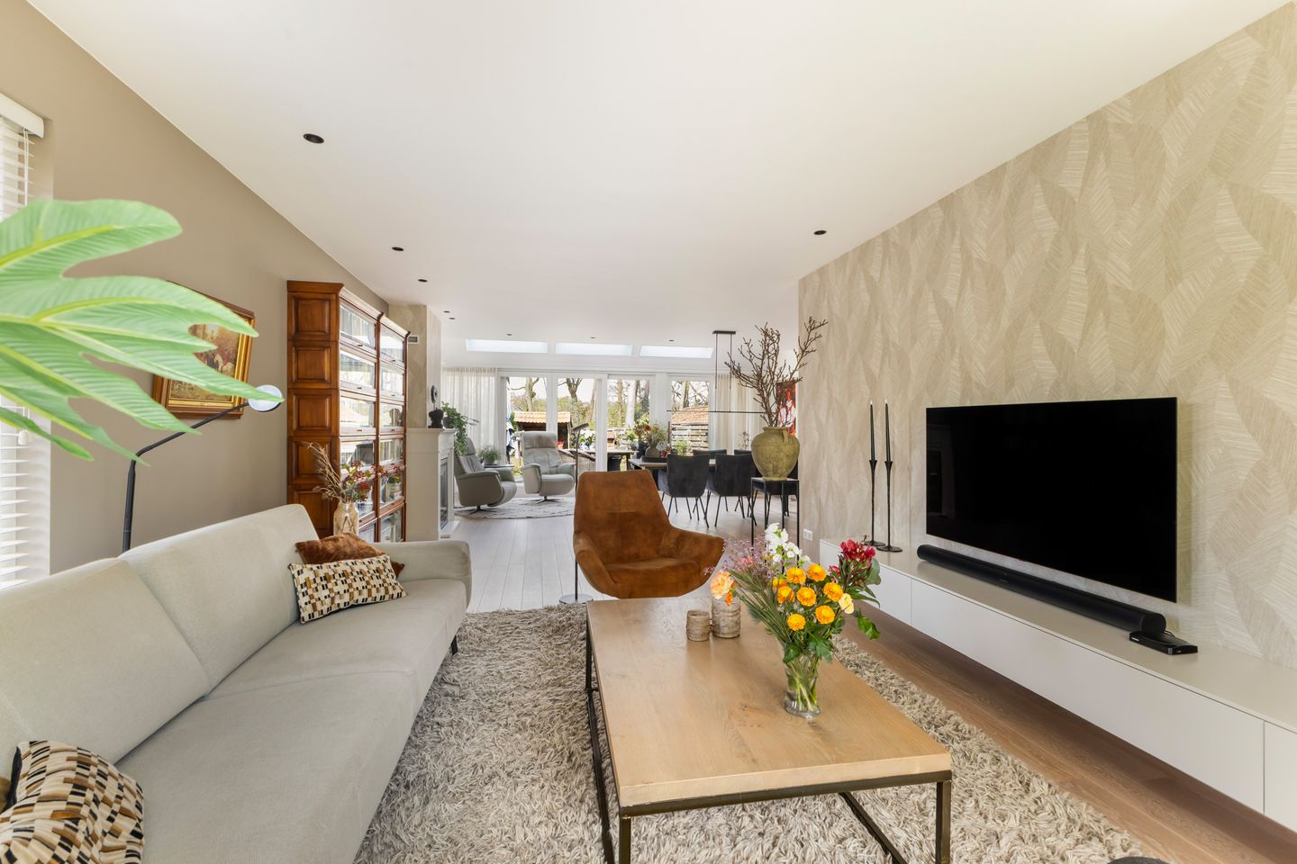 Foto 14 van Horsterweg 154