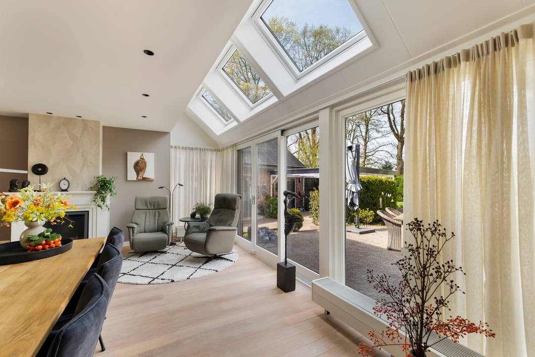 Foto 16 van Horsterweg 154