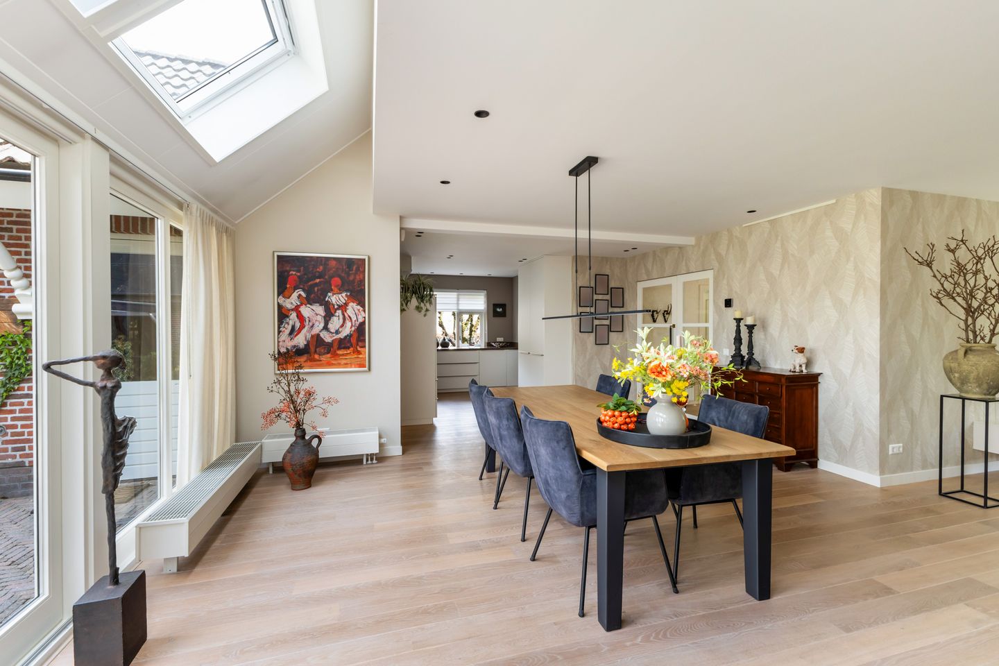 Foto 20 van Horsterweg 154