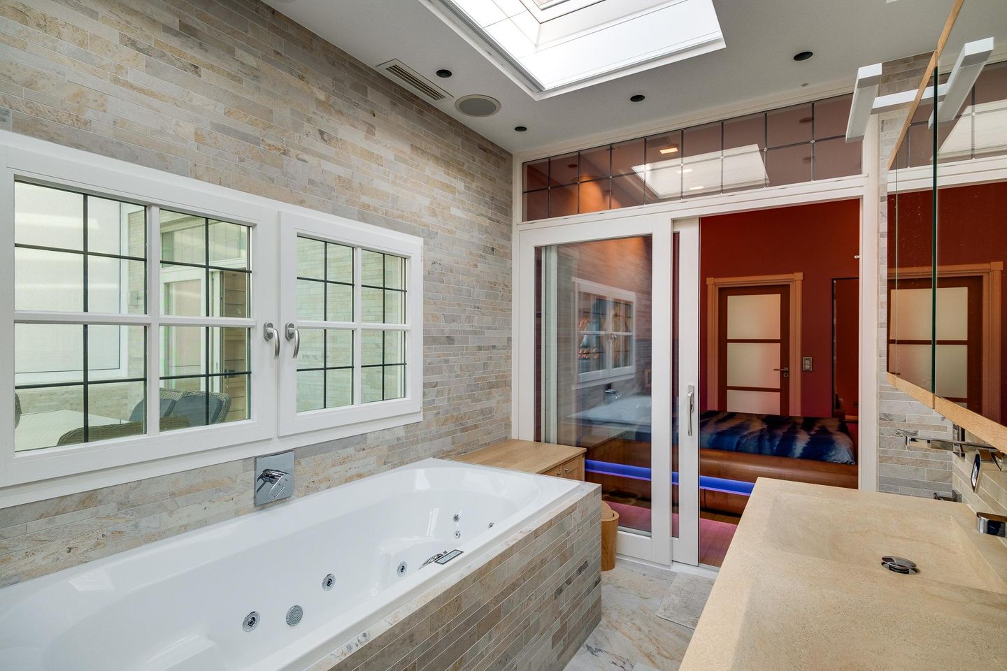 Foto 55 van Molslaan 206