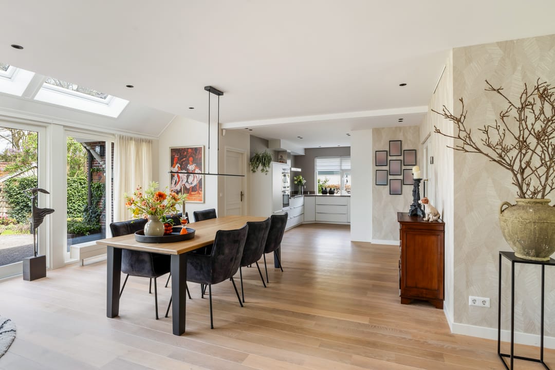 Foto 22 van Horsterweg 154