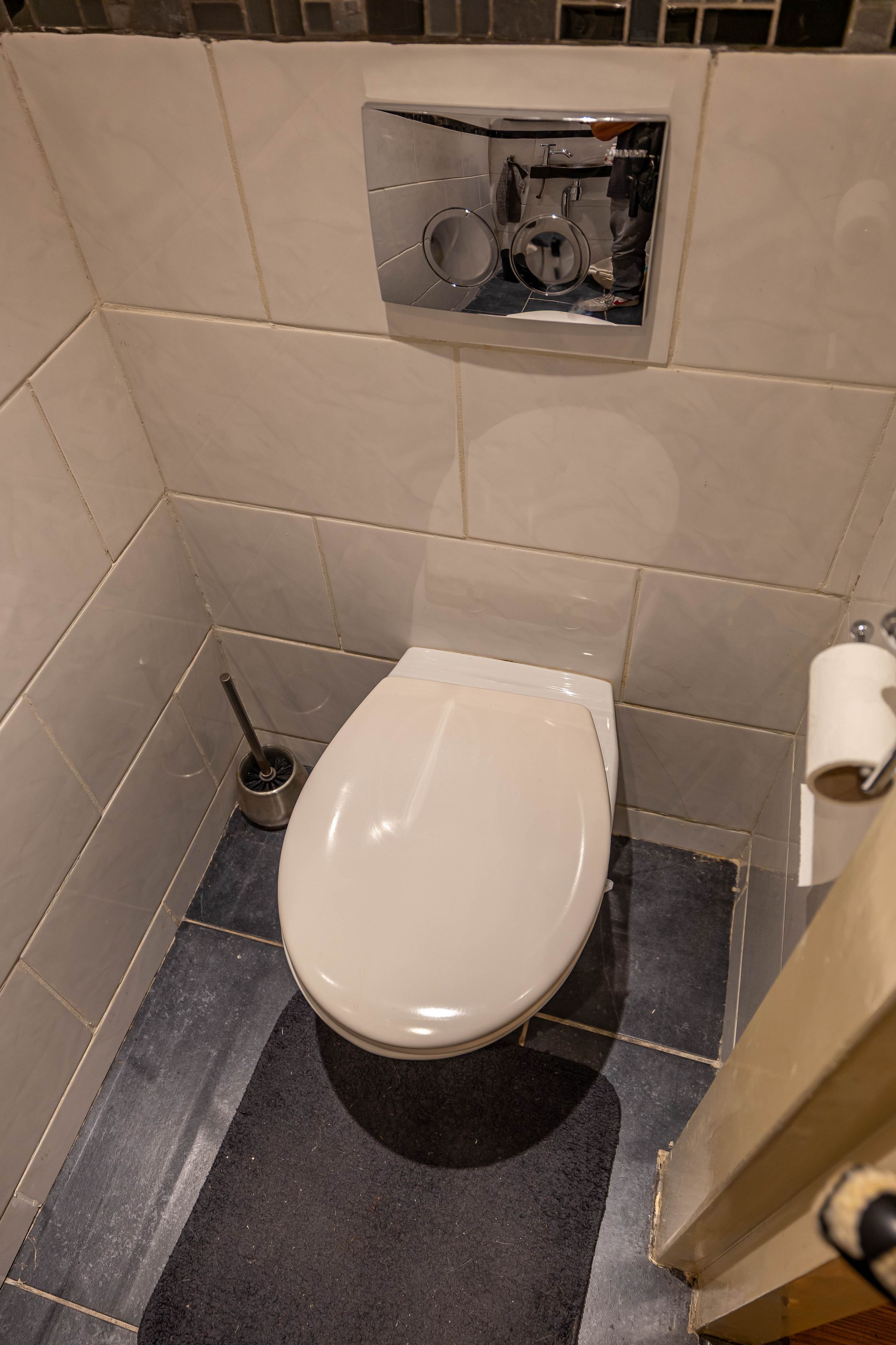 Foto 21 van Schaepmanstraat 86