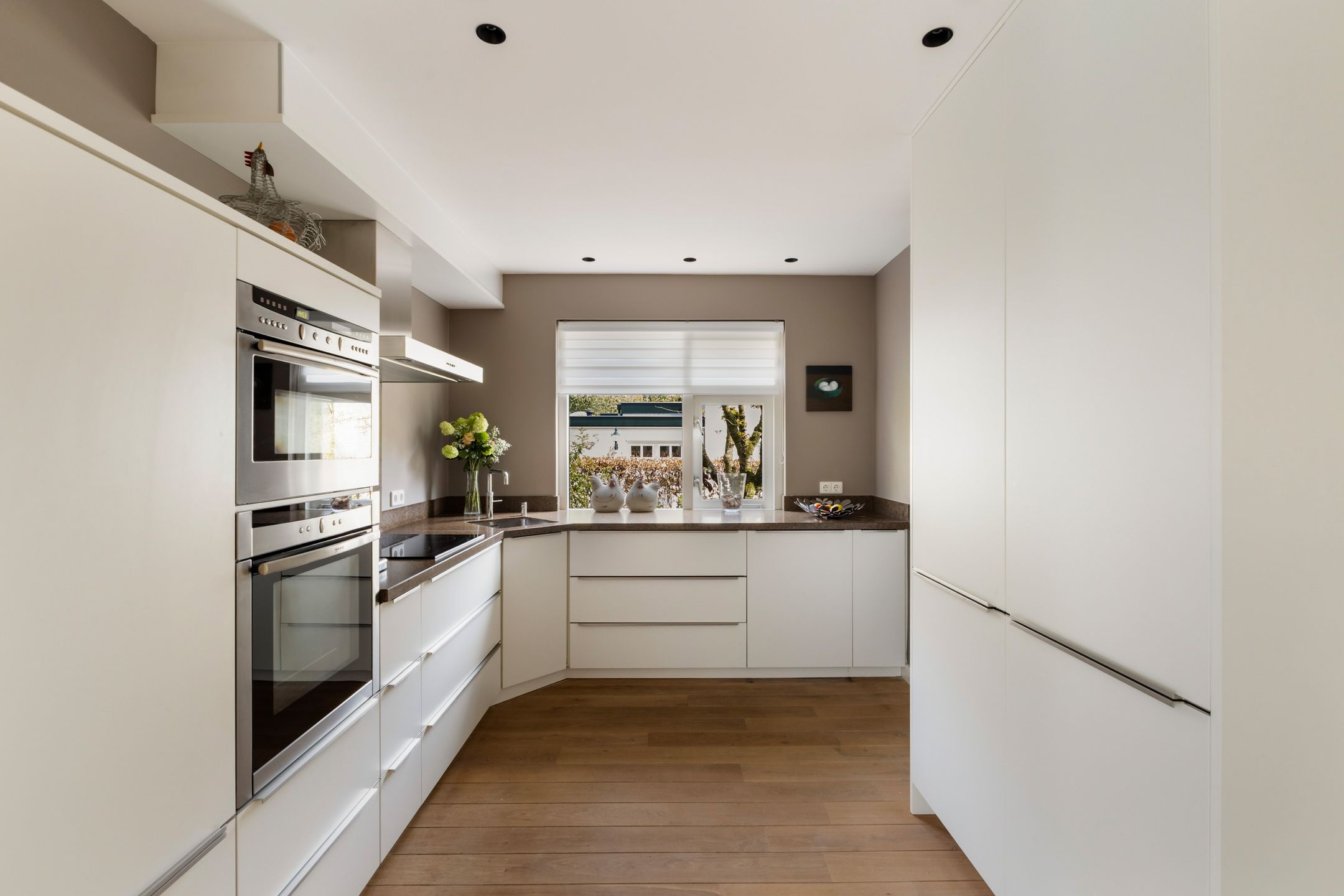 Foto 24 van Horsterweg 154