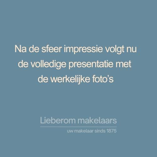 Foto 4 van Schaepmanstraat 86