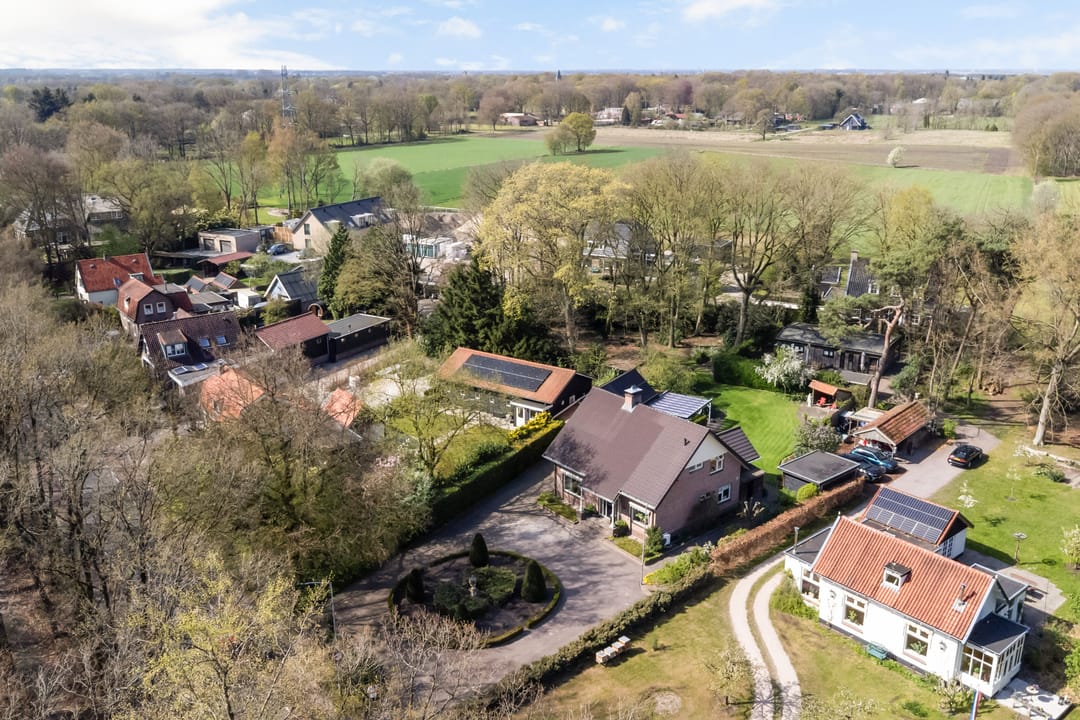 Foto 58 van Horsterweg 154