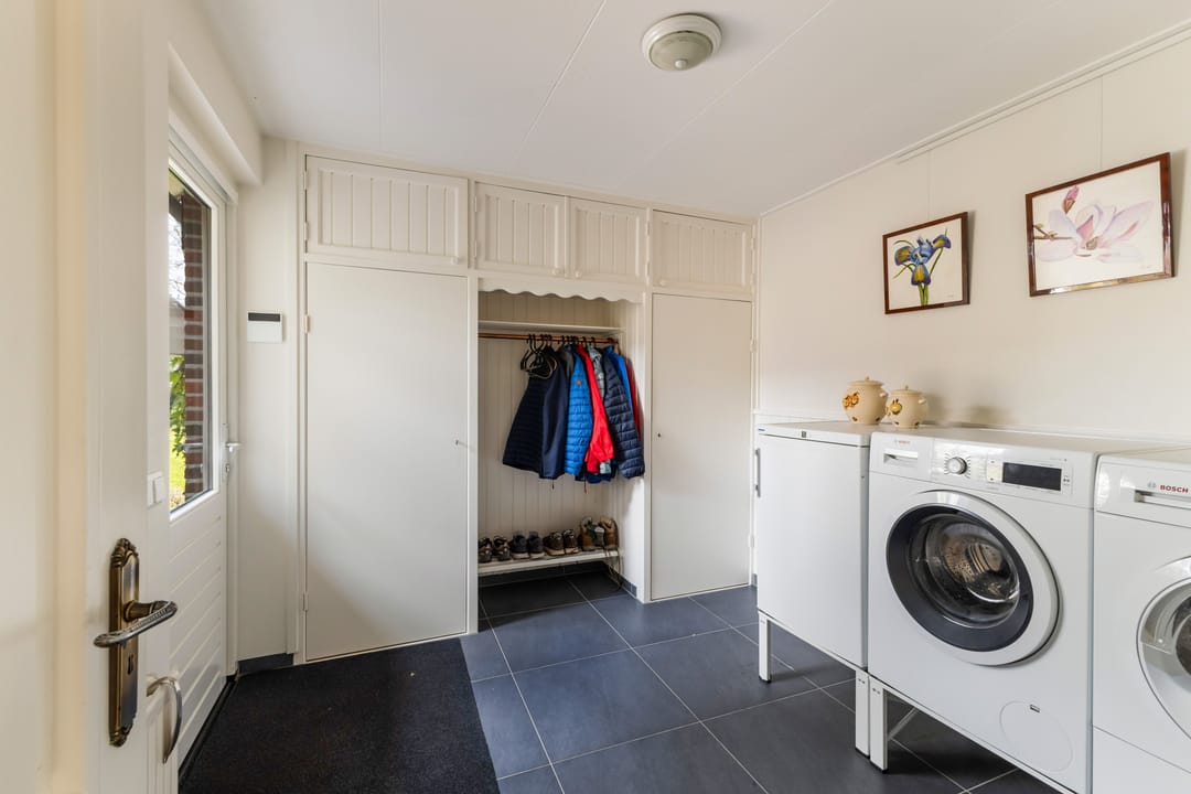 Foto 28 van Horsterweg 154