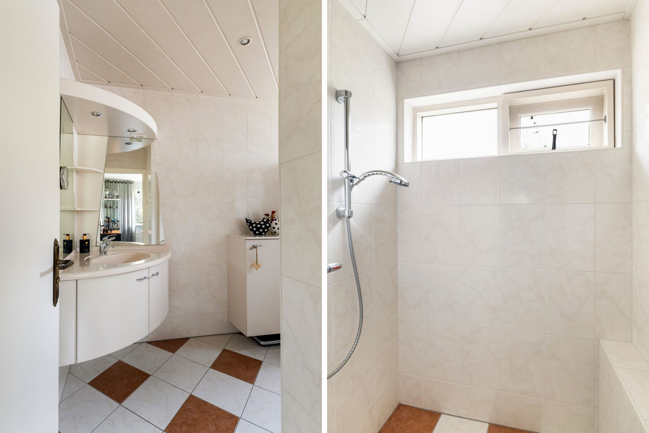 Foto 30 van Horsterweg 154