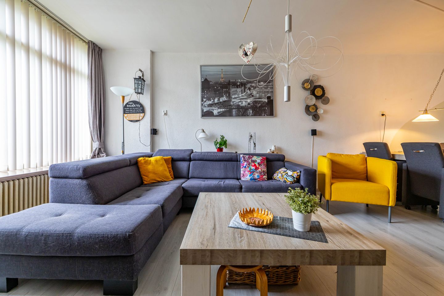 Foto 10 van Schaepmanstraat 86