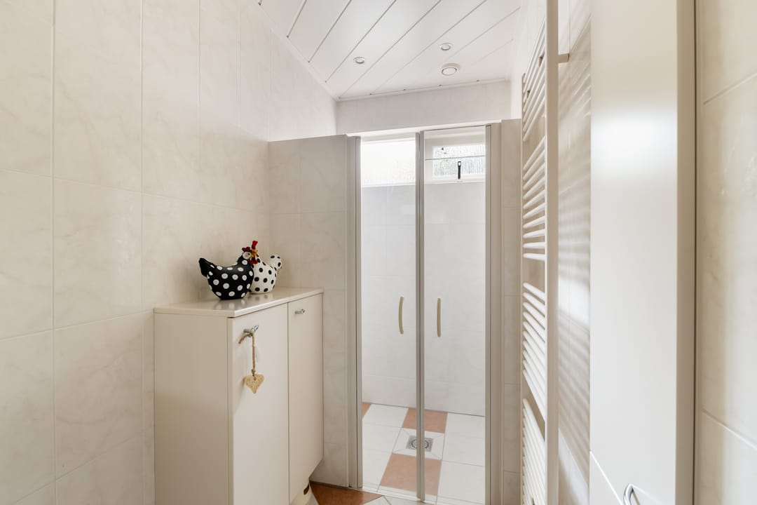 Foto 31 van Horsterweg 154