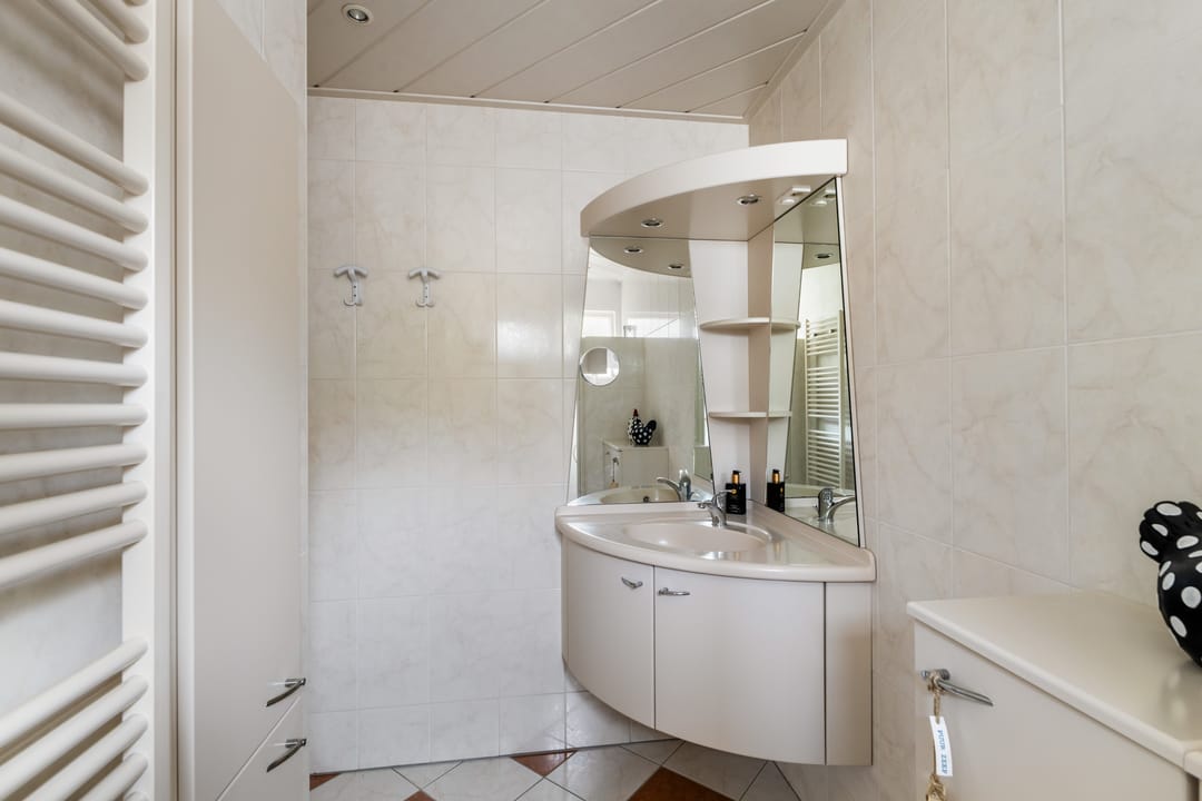 Foto 32 van Horsterweg 154