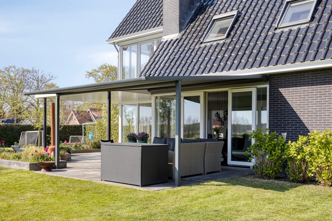 Foto 56 van Ds Veenweg 54