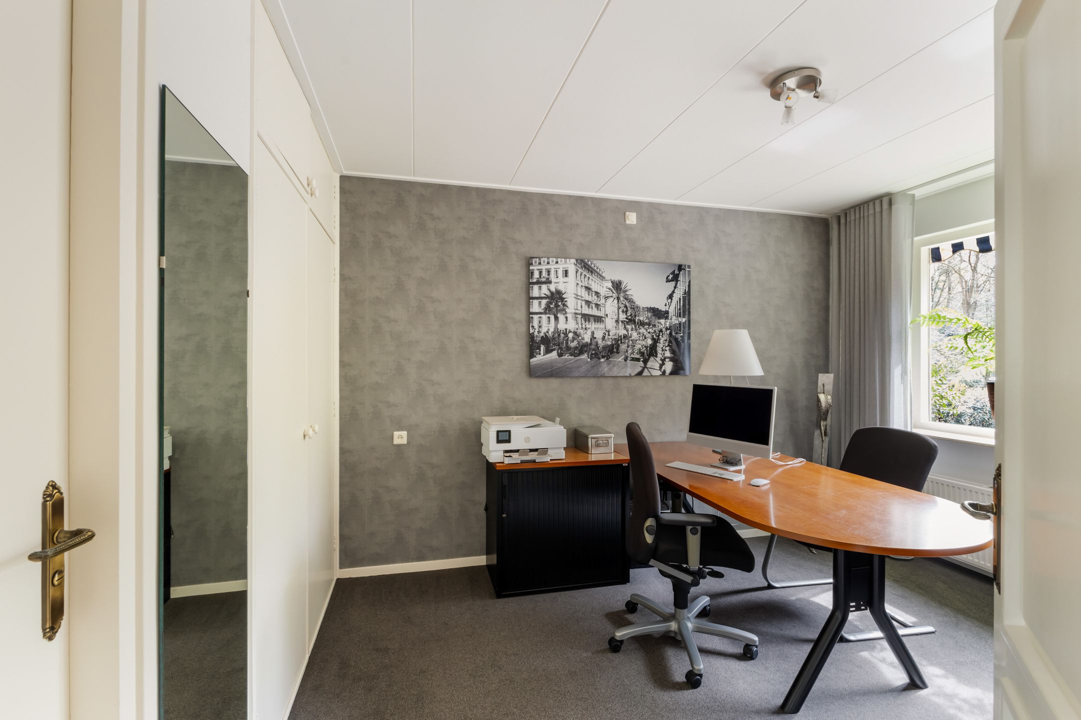 Foto 33 van Horsterweg 154