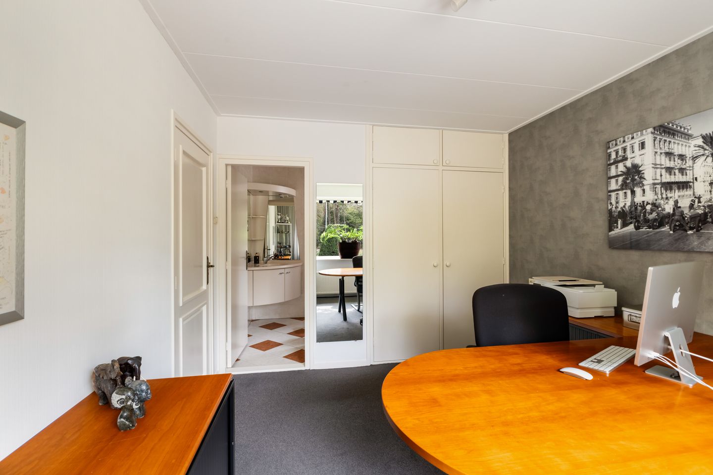 Foto 35 van Horsterweg 154