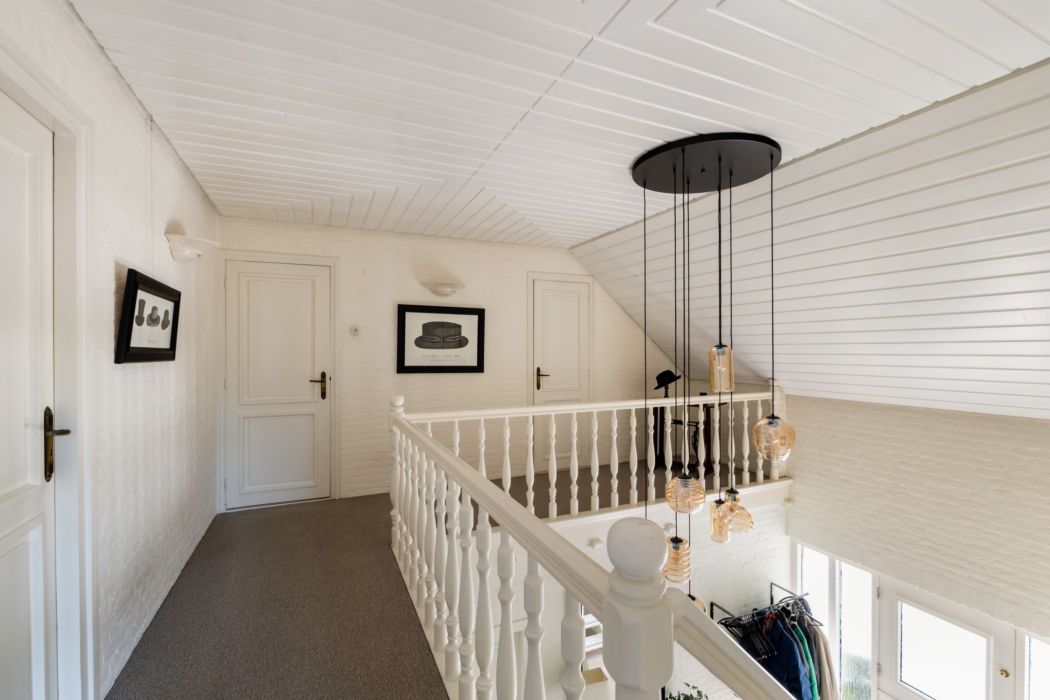 Foto 36 van Horsterweg 154