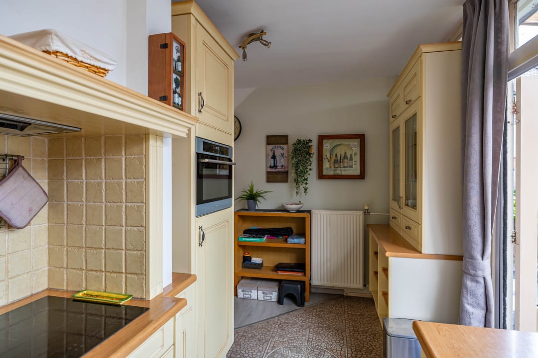 Foto 16 van Schaepmanstraat 86