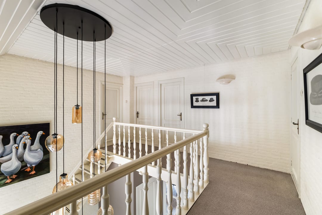 Foto 37 van Horsterweg 154