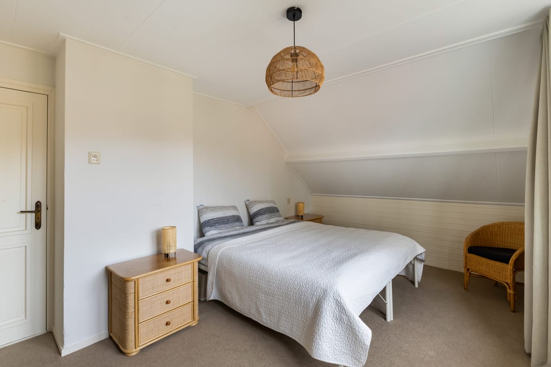 Foto 38 van Horsterweg 154