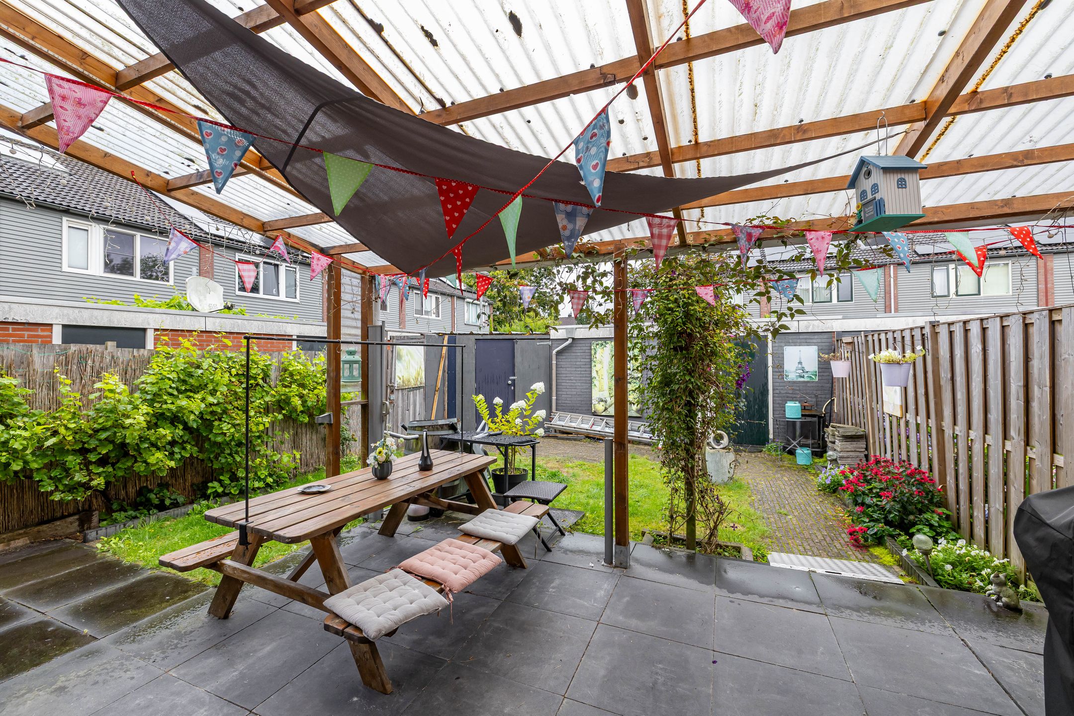 Foto 18 van Schaepmanstraat 86