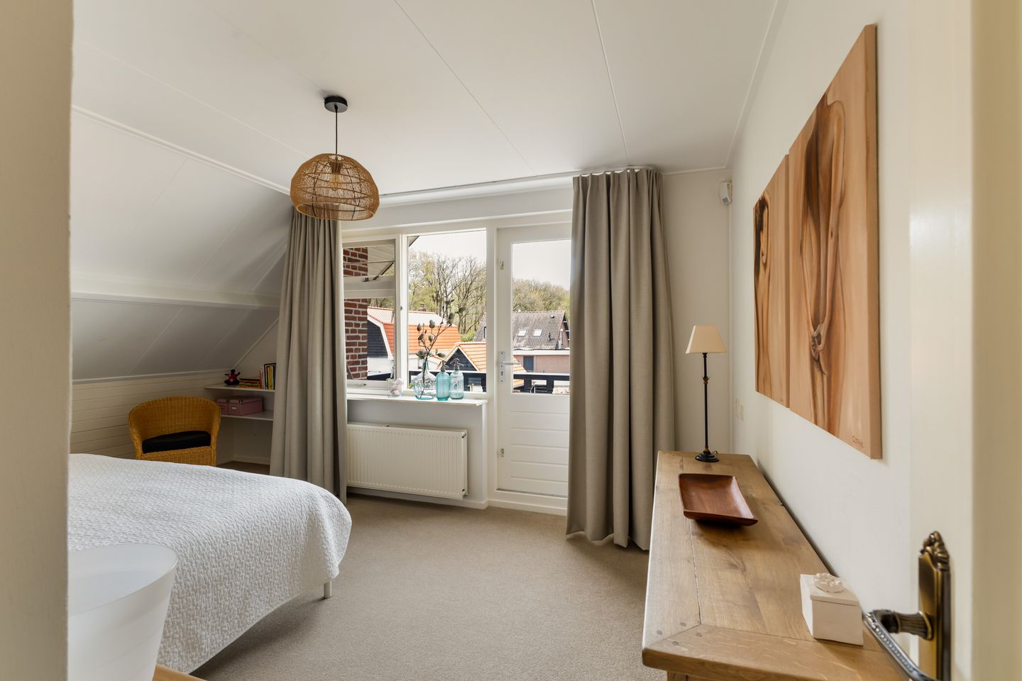 Foto 40 van Horsterweg 154