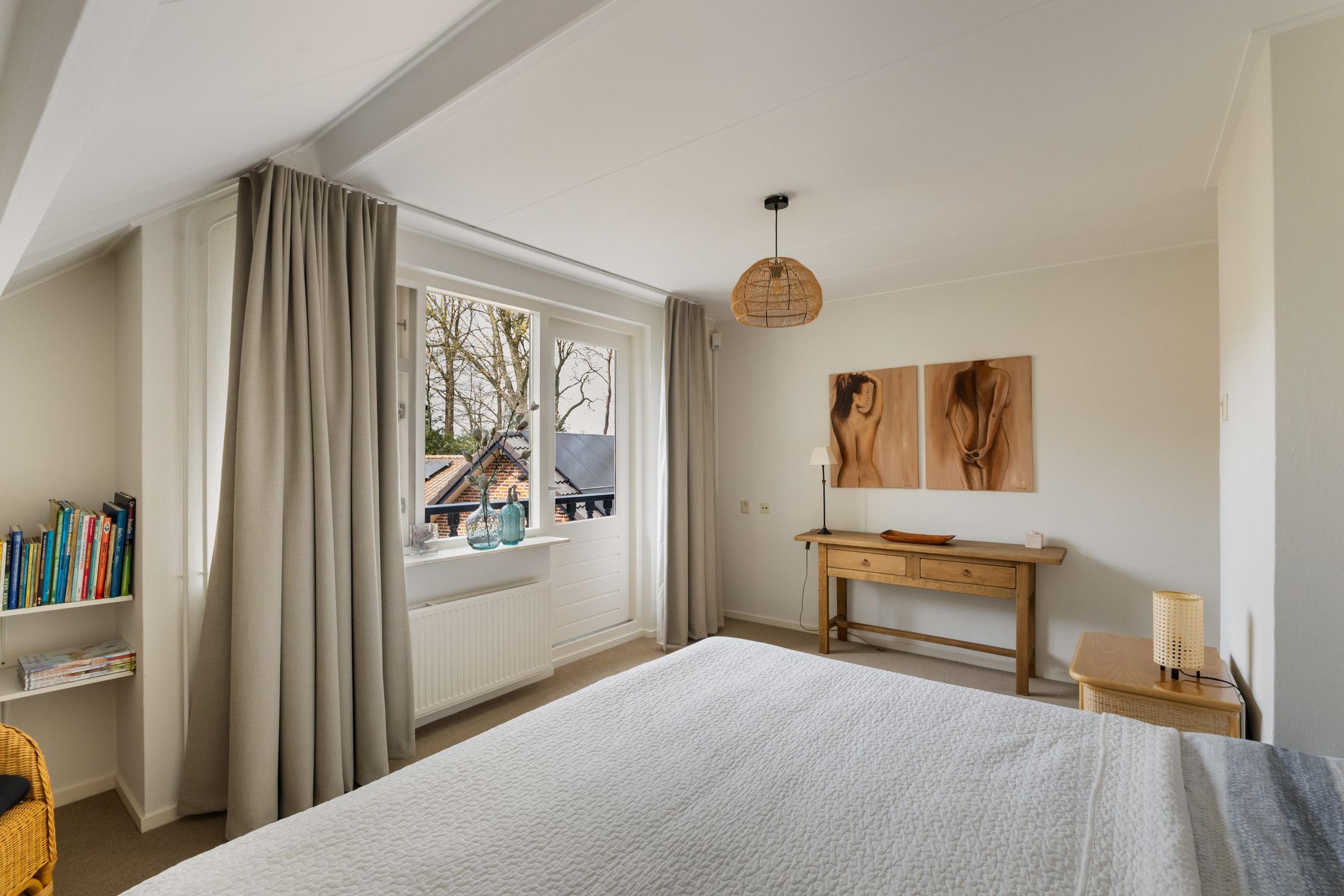 Foto 39 van Horsterweg 154