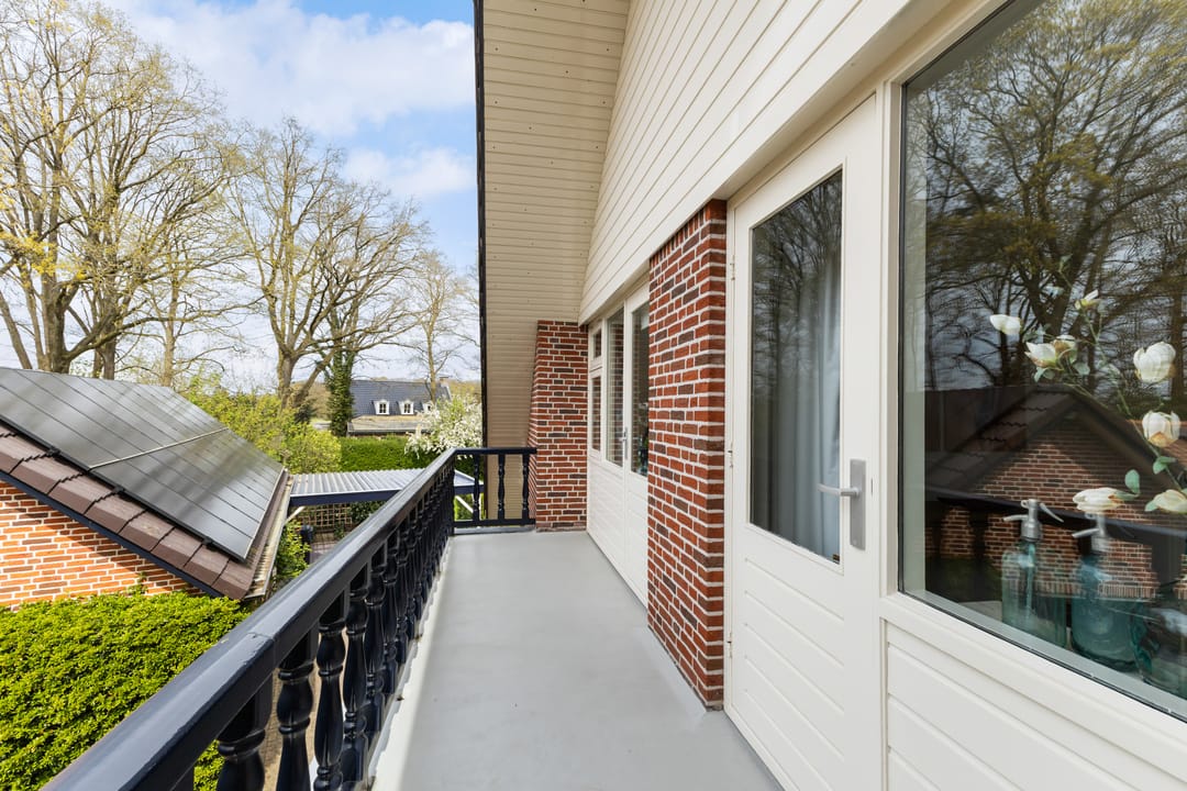 Foto 41 van Horsterweg 154