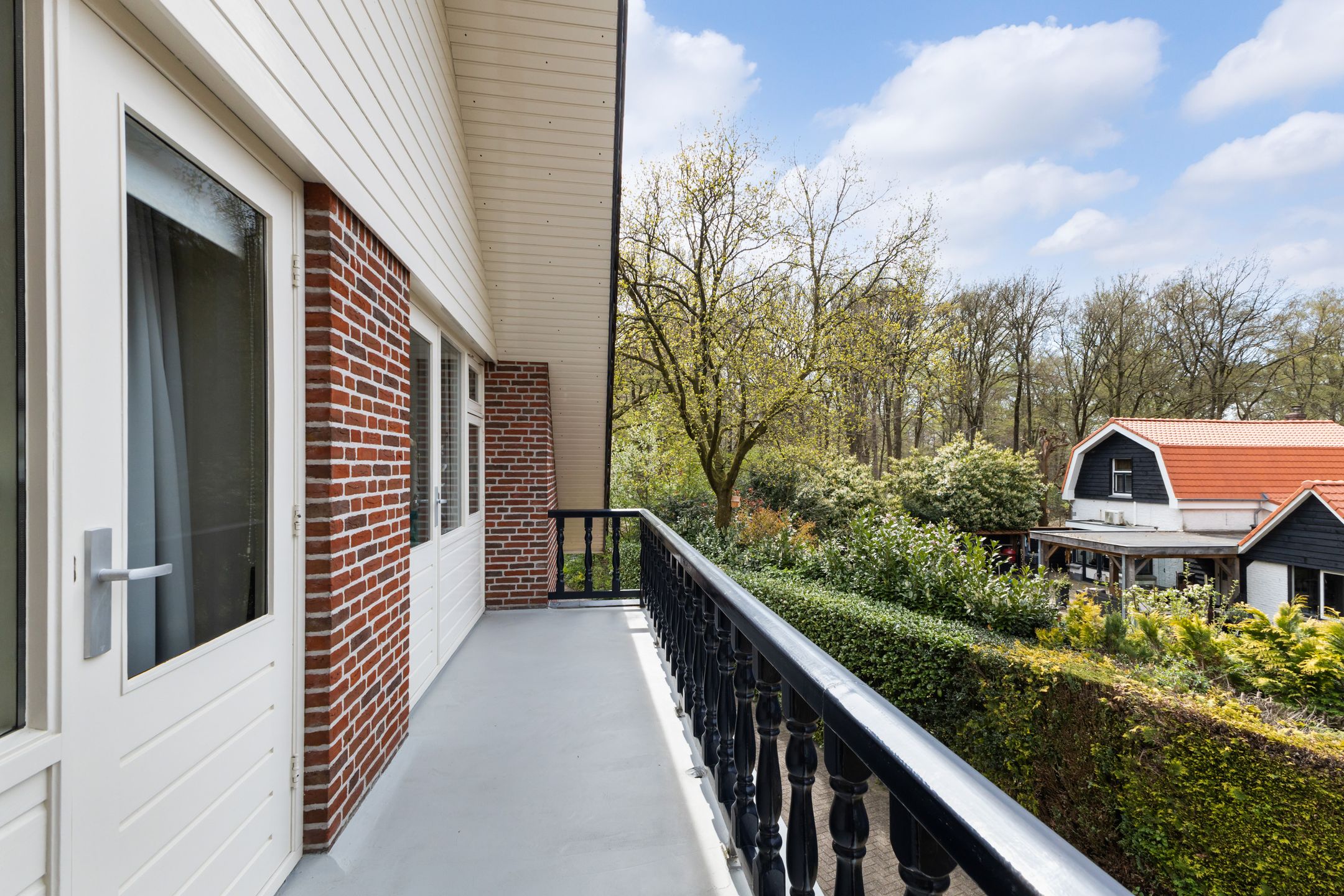 Foto 42 van Horsterweg 154