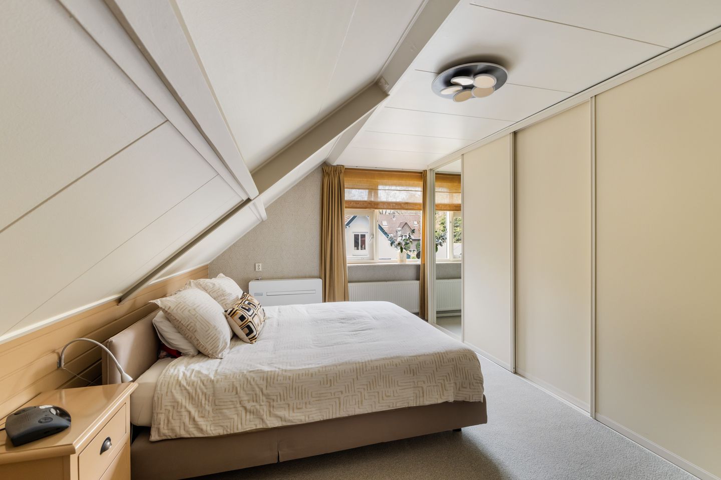 Foto 44 van Horsterweg 154