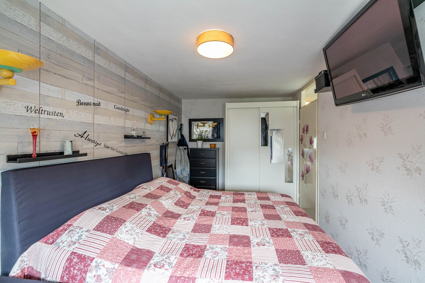 Foto 25 van Schaepmanstraat 86