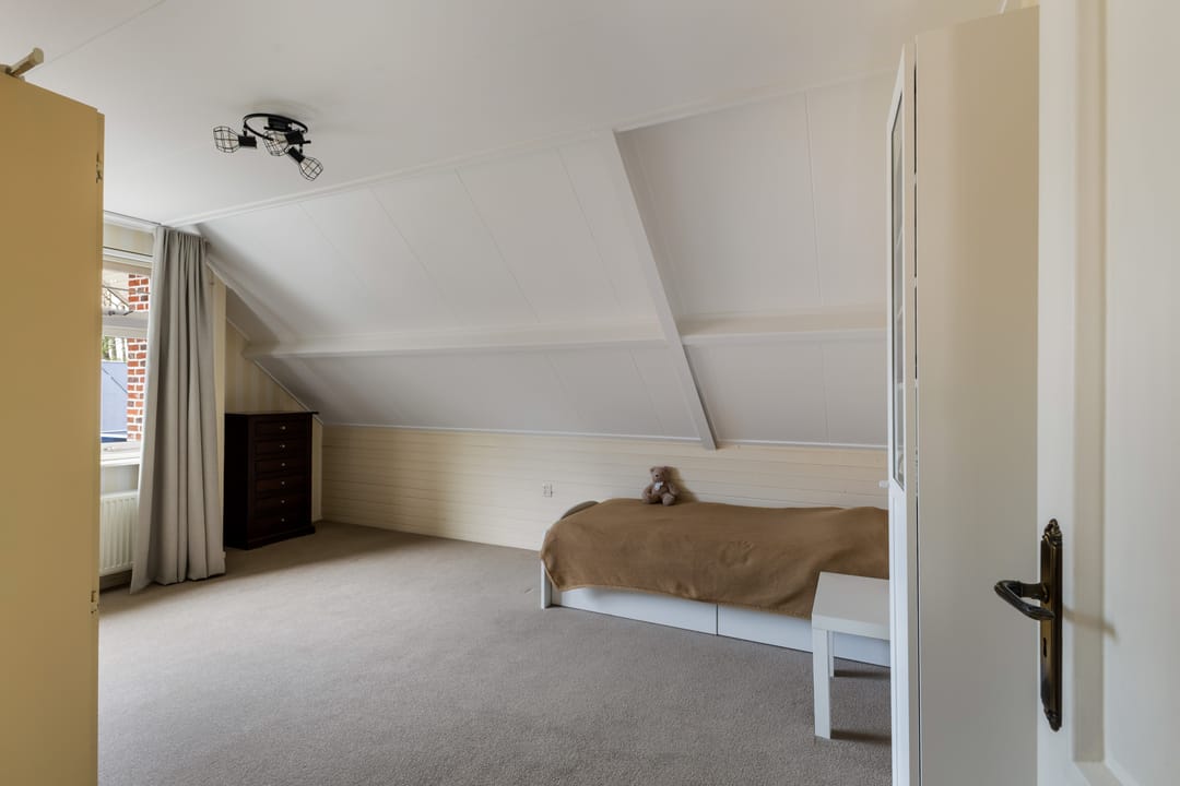 Foto 46 van Horsterweg 154