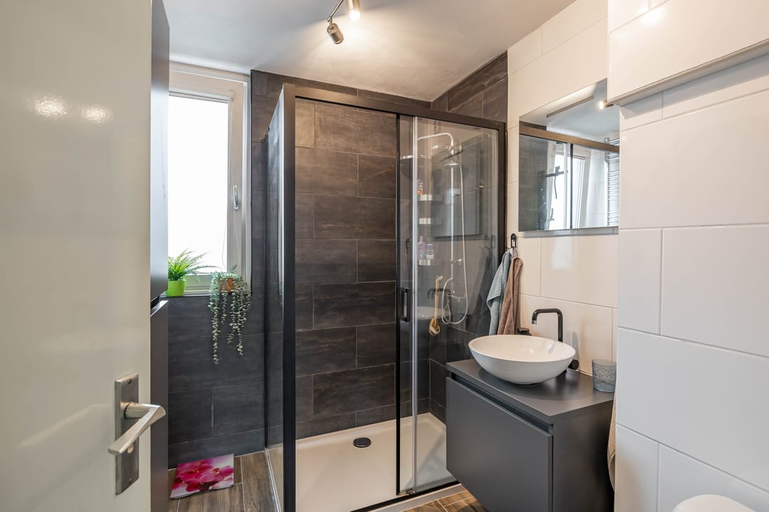 Foto 26 van Schaepmanstraat 86