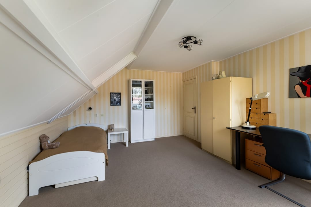 Foto 47 van Horsterweg 154