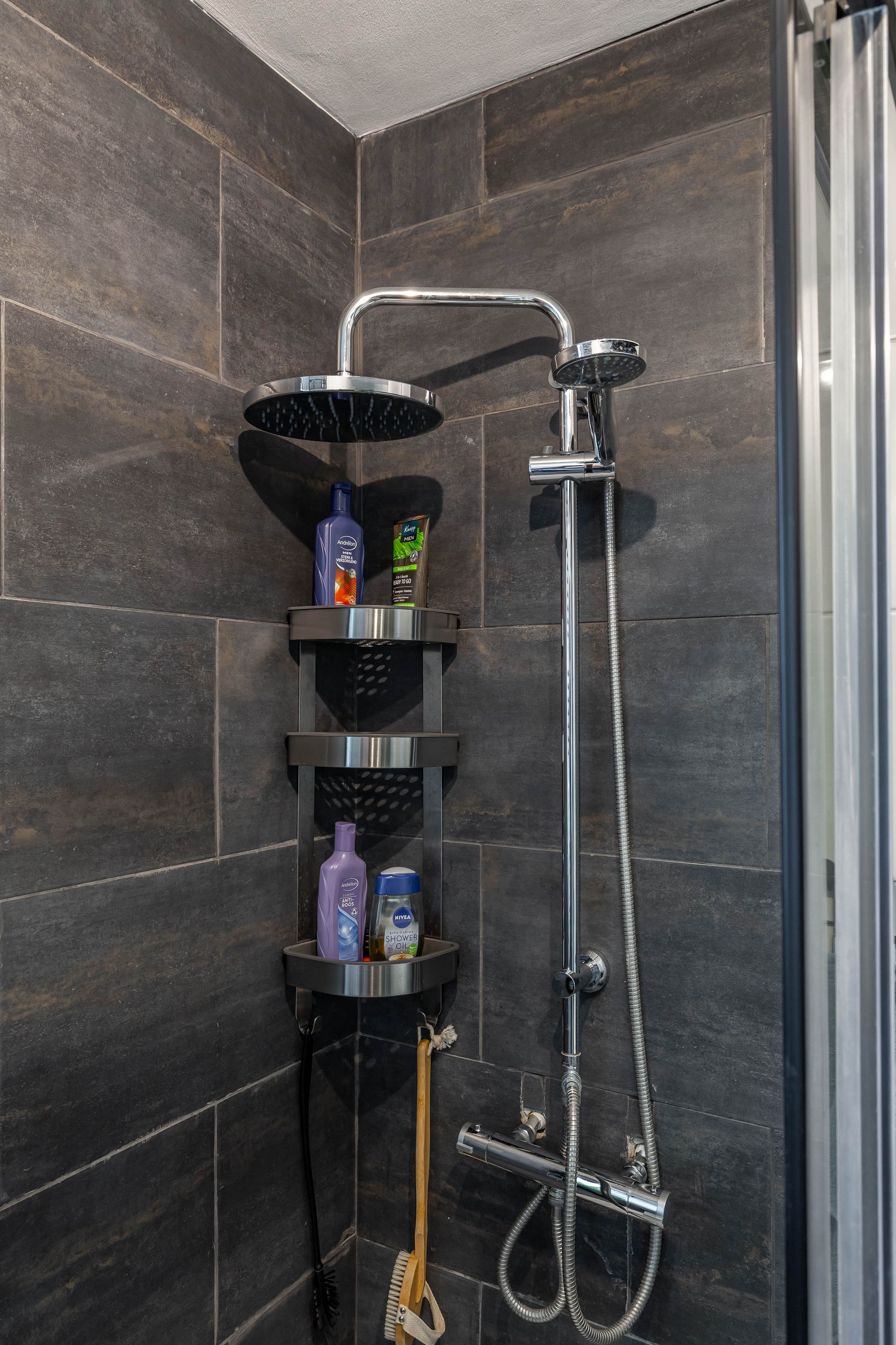 Foto 27 van Schaepmanstraat 86