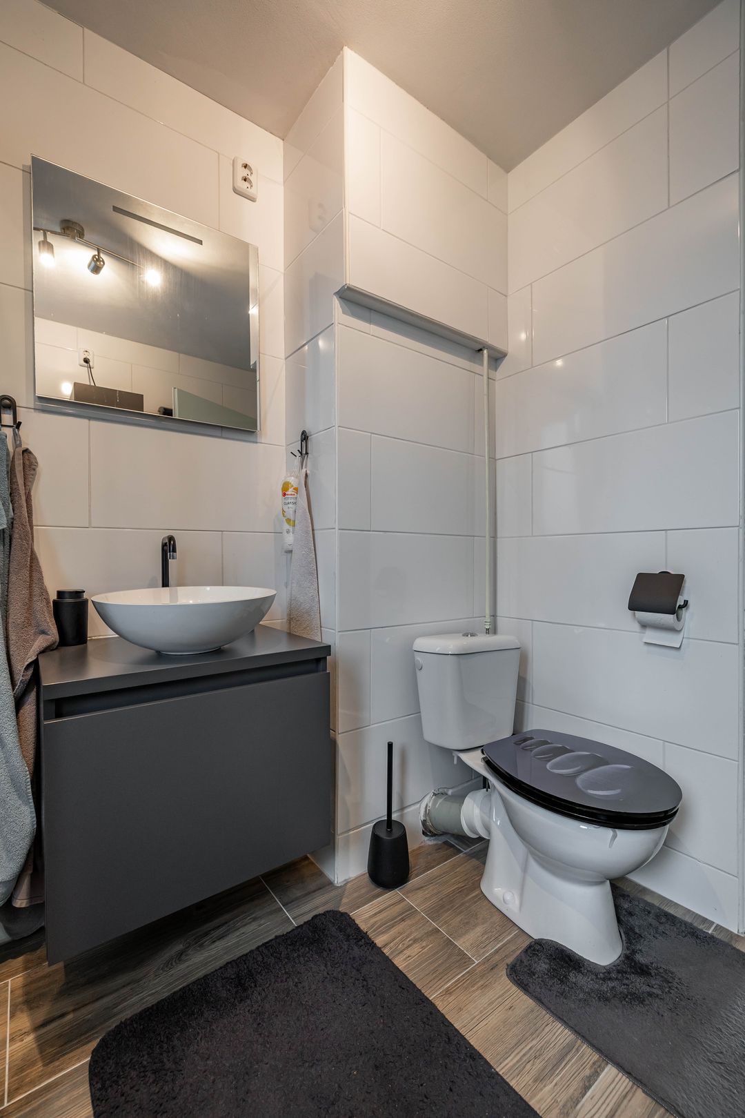 Foto 28 van Schaepmanstraat 86