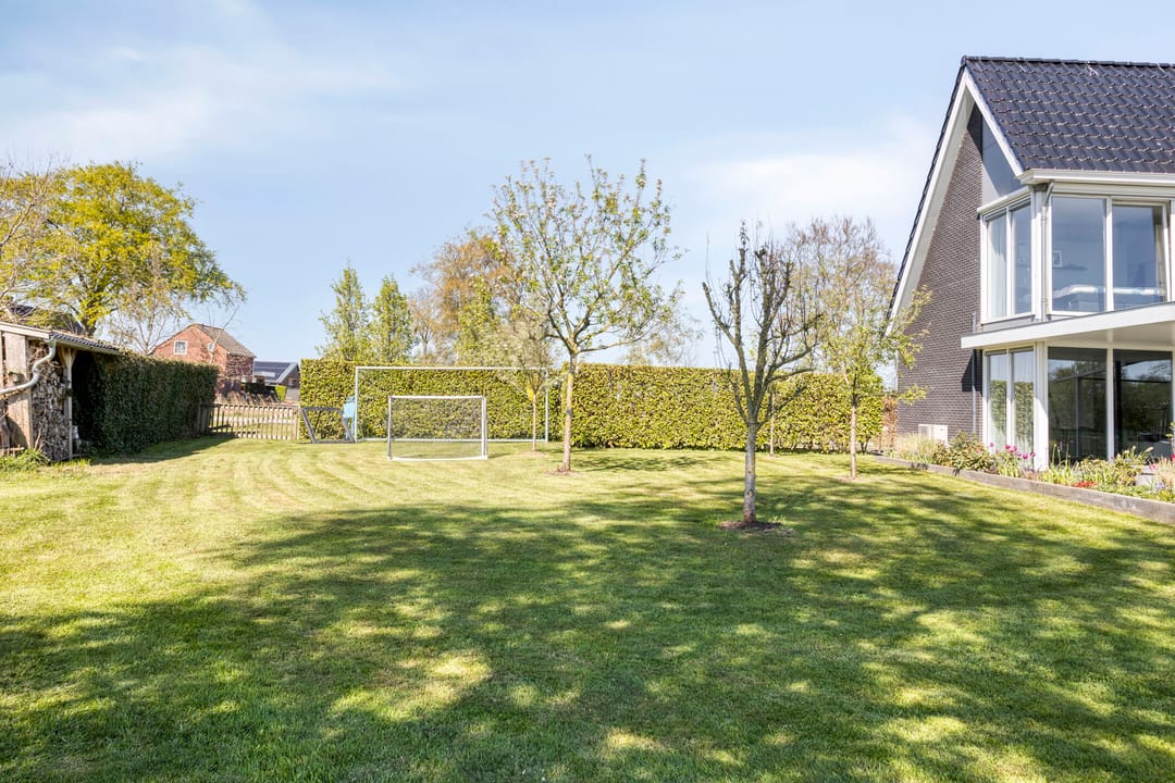 Foto 43 van Ds Veenweg 54