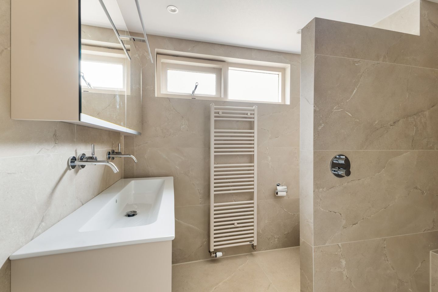 Foto 50 van Horsterweg 154